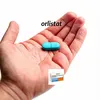 Donde puedo comprar las pastillas orlistat a